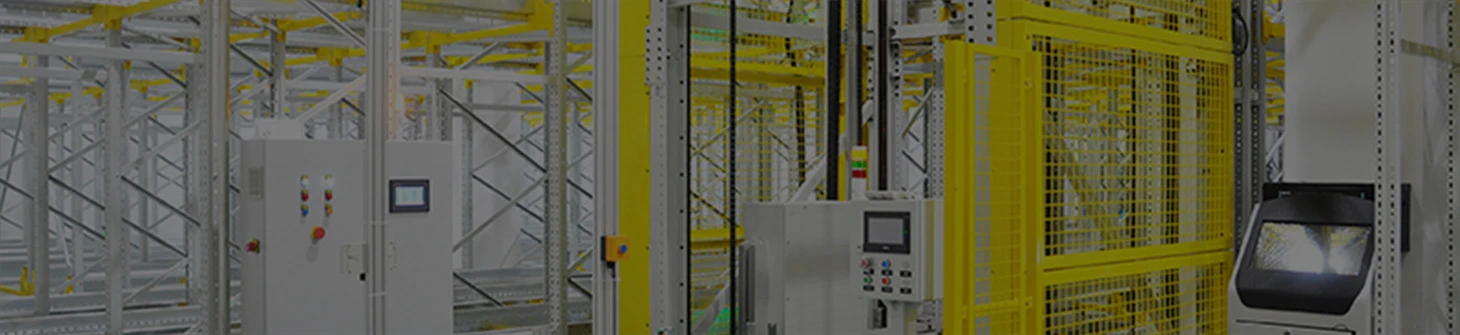 modular-1